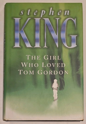 Bca first edition hardback - bca,