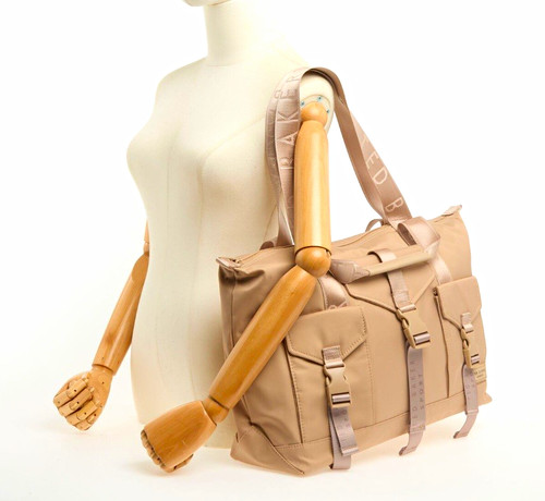 Ted baker sport - baker,
