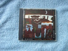 Runrig - Amazing Things (1993)