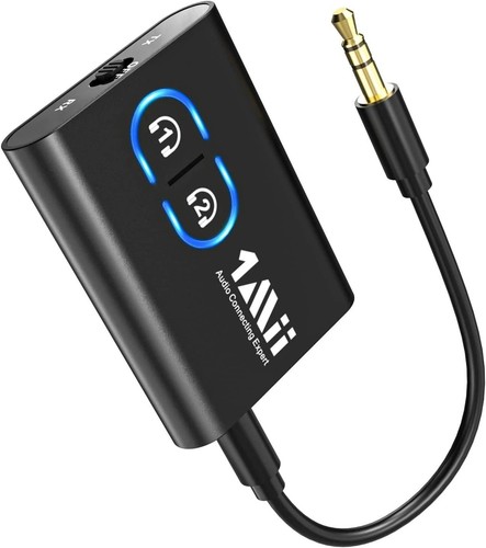 1mii ml300 bluetooth 3 - bluetooth, 5.3