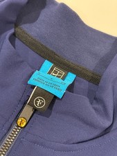 Nike NikeLab X Federer RF