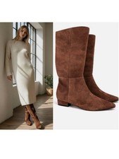 NWT Jason Wu Boots Petrie