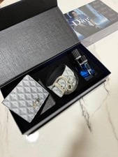 Men’s Dior Giftset 1x