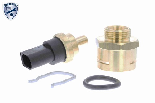 Vemo v10 1280 - v10-72-1280, sensor