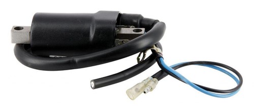 Coil suzuki sv650 - 90, mm,