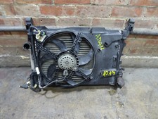 2016 VAUXHALL ADAM ENERGISED