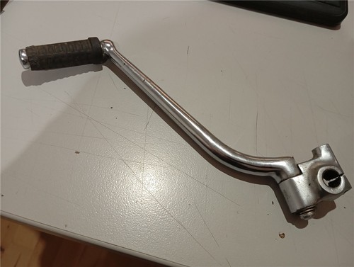 Sachs madass madass125 - madass, 50