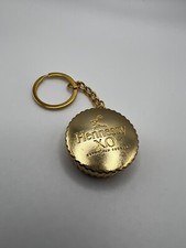 Hennessy XO Stopper keyring Keychain