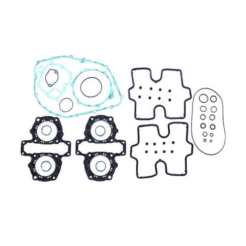 Complete gasket set - gasket,