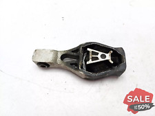 PEUGEOT 308 MK2 2014 1.6 DIESEL ENGINE MOUNT BRACKET SUPPORT 9805734780