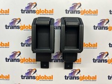 Lock Button Repair Kit x2 for Range Rover Classic Interior Door