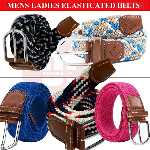 Ntek mens stretch - ntek,