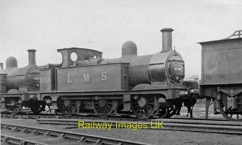 Railway photo stourton - railway,