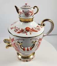 Good quality porcelain russian - porcelain,