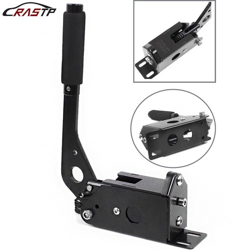 Black 16bit usb - black, pc