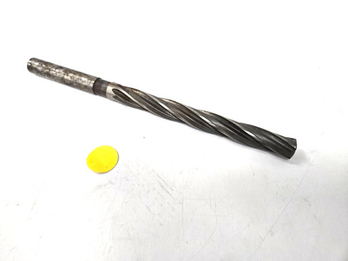 Unbranded core drill dia - drill, 1/2"