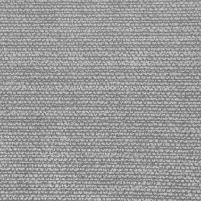 Warwick Beige Chenille