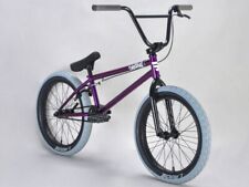 Mafiabikes Super Kush 20 Inch