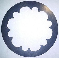 KTM 50SX 2013> Husqvarna TC50