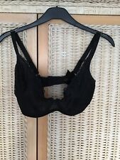 Bravissimo Black Lace