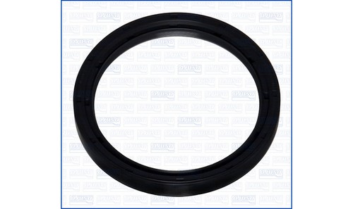 Genuine ajusa oem replacement - genuine,