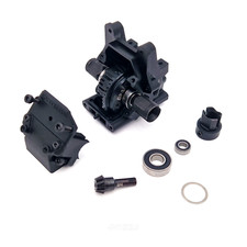 Arrma Notorious / Kraton 6S V6