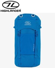 Highlander Rambler Rucksack