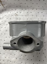 Derbi Gpr 50cc Cylinder