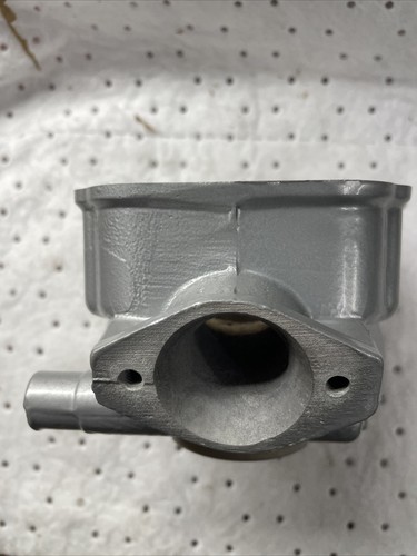 Derbi gpr 50cc cylinder - derbi,