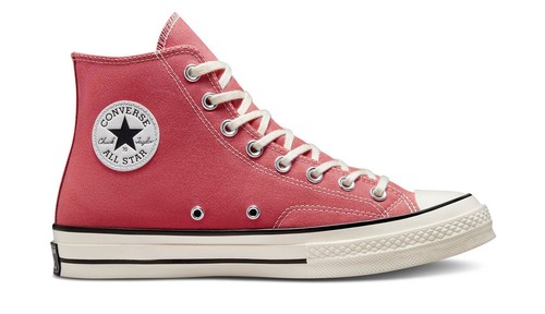 Converse chuck vintage - chuck, 70