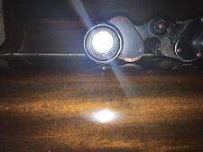 Rare! E Leitz Wetzlar