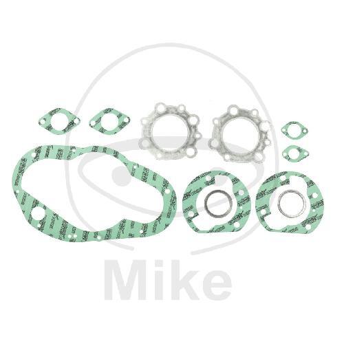 Seal kit ath without oil - kit,