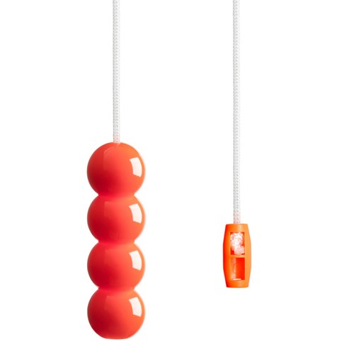 Light pull cord string - light,