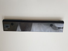 Dell studio 1735 1737 - dell,