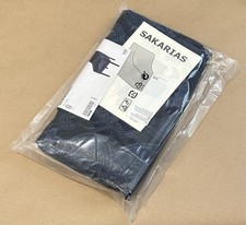 Ikea SAKARIAS Armchair Cover