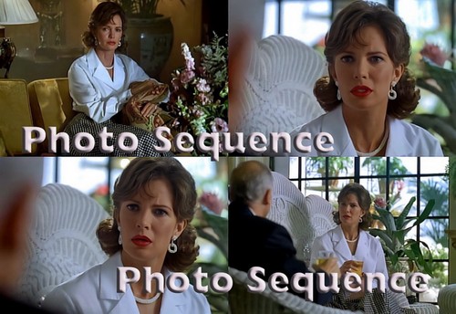 Family album jaclyn smith - family,