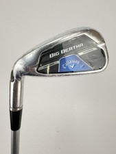 Callaway Big Bertha Ladies 7
