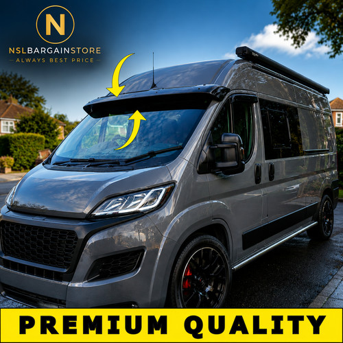 2014 citroen relay fiat - 2014+,