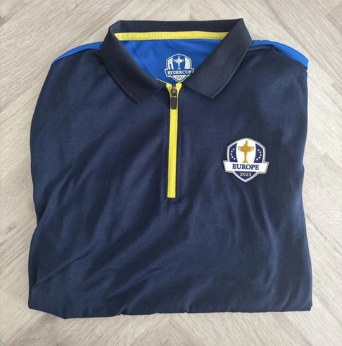 Ryder cup 2023 - cup, men's