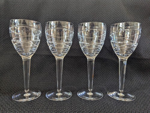 Jasper conran waterford aura - conran,
