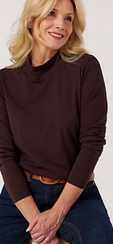 Ruth langsford size large - ruth,