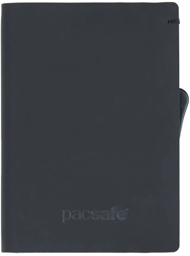 Pacsafe rfidsafe tec slider - rfidsafe,