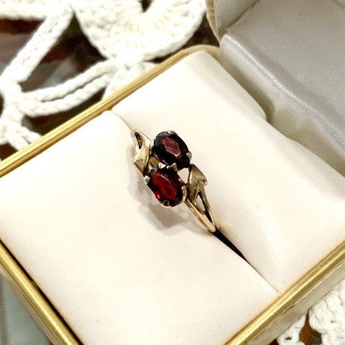 Vintage women 10k gold - vintage, women's