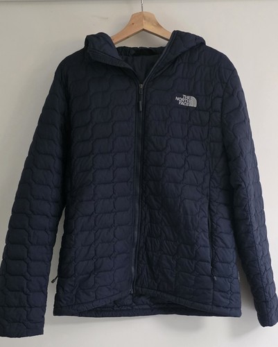 The north face themoball - face,