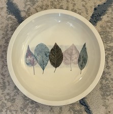 Portmeirion Dusk Large Serving