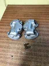 TRIUMPH T120 ROCKERBOX 6T TR6