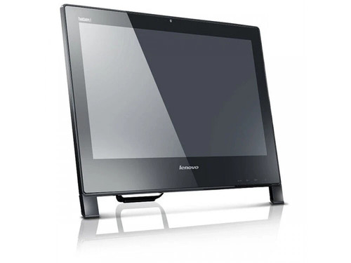 Lenovo edge 92z touch - lenovo, 21.5"