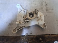 Stihl Ta410 Crankcase Clutch