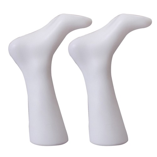 Female adult legs - female,