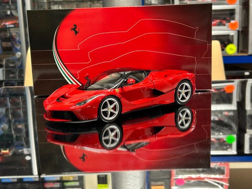 Bbr 182221 diecast - 182221-9,